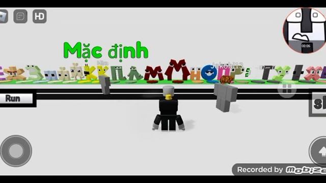 Russian alphabet lore roblox bacon die смотреть онлайн