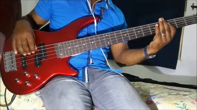 Anthony Santos - Porqué tanto problema #Bachata #Bachatadominicana #Bass смотреть онлайн
