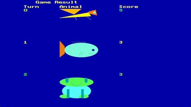 Фринш Прохождение / Frinsh Walkthrough смотреть онлайн