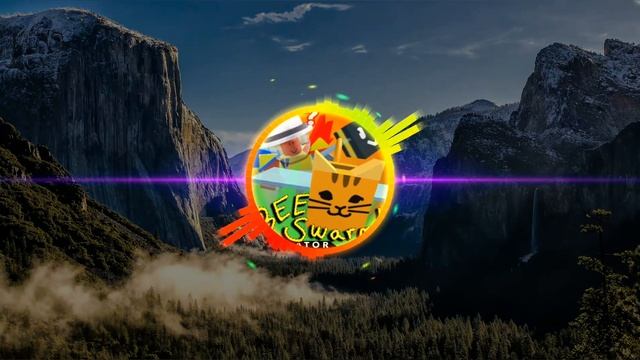 ♫?Overflowin4 song (Bee Swarm Simulator)?♫ смотреть онлайн