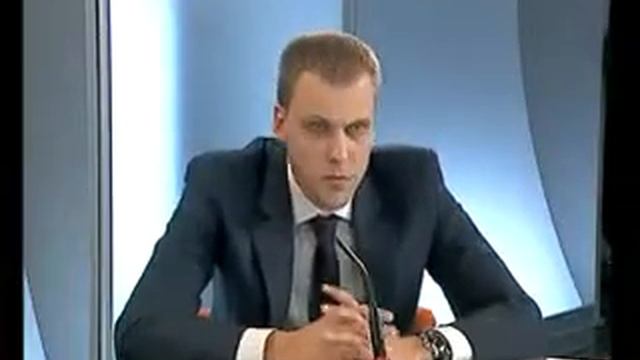Роман Бараковских: Платные парковки скоро появятся в Екатеринбурге смотреть онлайн