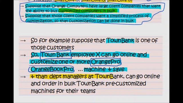 JAVA: Prototype Design Pattern смотреть онлайн