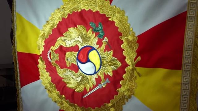 Флаг Южная Осетия 2018 смотреть онлайн