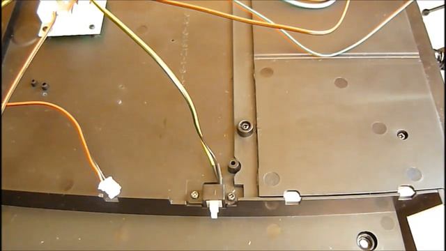 ЗИС-110 | Сборка выпуска №34 (DeAgostini) смотреть онлайн