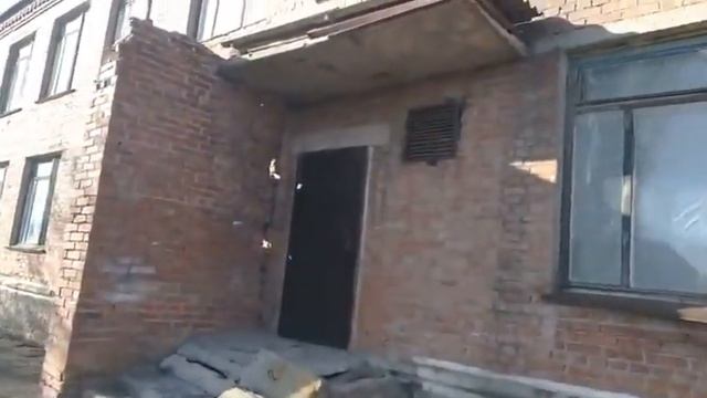 УГЛЕРОД - ЖКХ 2 смотреть онлайн