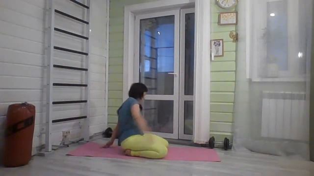 Коррекция тела смотреть онлайн