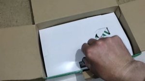 Комплект ГРМ INA?так ли хорош! Обзор, сравнение, мое мнение..