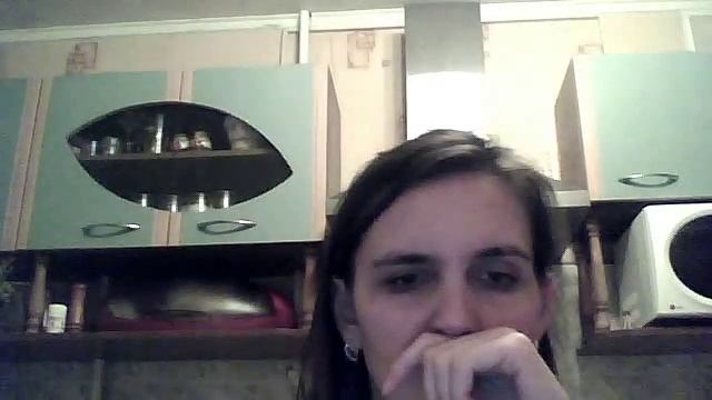 Видео с веб-камеры. Дата: 7 марта 2013 г., 20:48. смотреть онлайн
