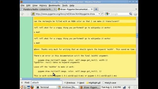I'm Back! Installing Windows XP in a Virtual Machine! смотреть онлайн