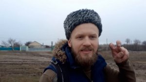Мой вызов. Сделай это! 100 км пешком за сутки!