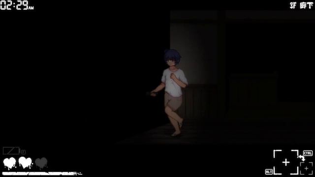 Tag After School gameplay #2 смотреть онлайн