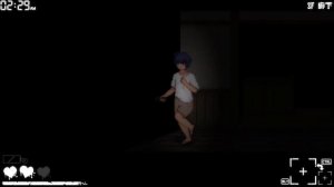 Tag After School gameplay #2