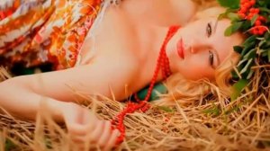 ЮРИЙ АНТОНОВ   Мое богатство