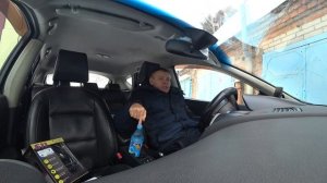 20 дней голодания на воде Что ждет на голодании Набраться терпения.