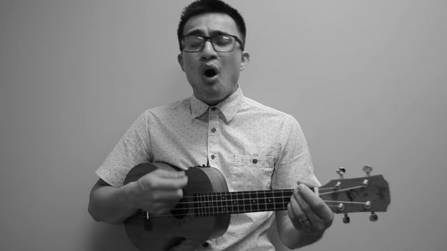 Post Malone - Psycho ft. Ty Dolla $ign (Ukulele Cover) - Play Along смотреть онлайн