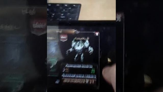 мини гайд на игру EvilBane смотреть онлайн