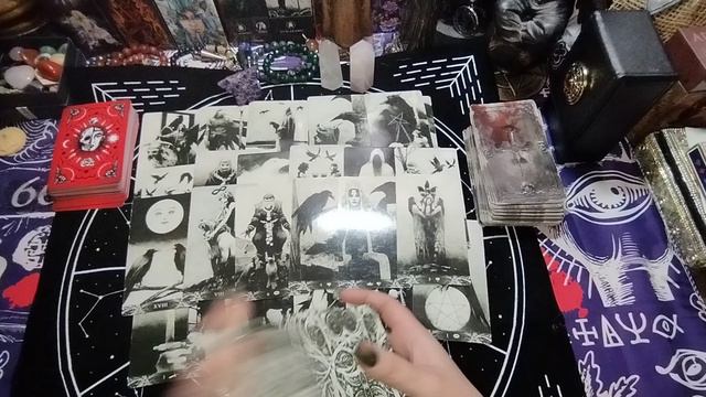 В чем причина проблем в Вашей жизни смотреть онлайн