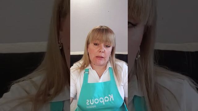 Обзор жирорастворимых восков Kapous Depilation