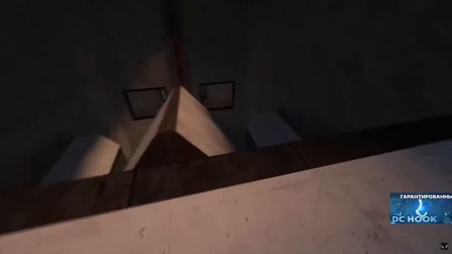 AKUMAQQE И ZXCURSED СМОТРЯТ РАЗОБЛАЧЕНИЕ НА НЕКОГЛАЯ смотреть онлайн