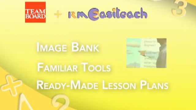 Διαδραστικοί Πίνακες CONCEPTUM TEAMBOARD Interactive whiteboards смотреть онлайн