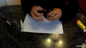 Ремонт электромотора Minn Kota