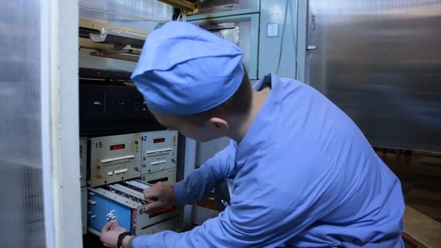 Кремний Печи 5 0 смотреть онлайн