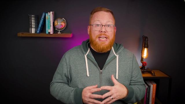 Microsoft Ignite 2022 Roundup | Azure This Week смотреть онлайн