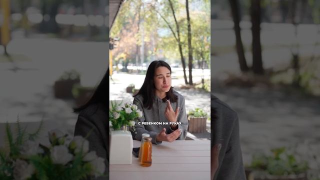 больше интересного https://instagram.com/metacoding.center?igshid=MzRlODBiNWFlZA== смотреть онлайн