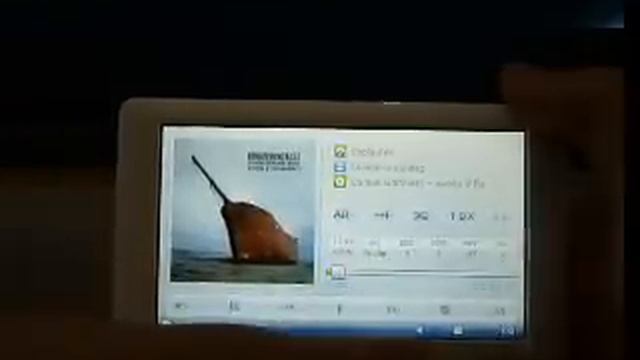Review Cowon O2 por www.reproductormp3.net смотреть онлайн