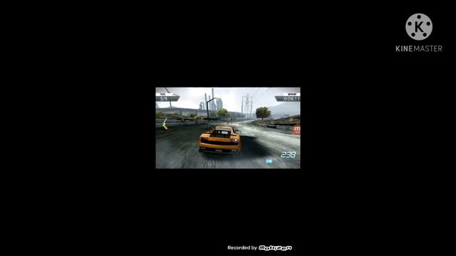 как скачать Need For Speed Most Wanted на телефон смотреть онлайн