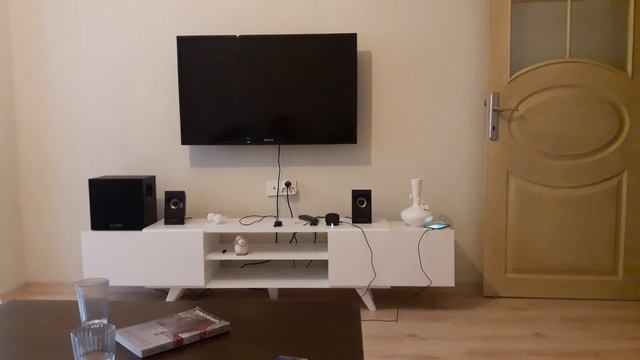 baby bash z533 logitech test смотреть онлайн