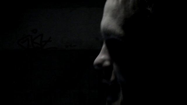 ТВОКС "Делай в кайф" смотреть онлайн