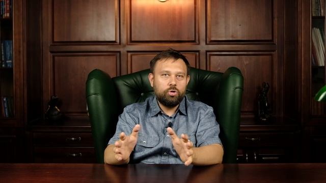 Мастерство и Индивидуальность
