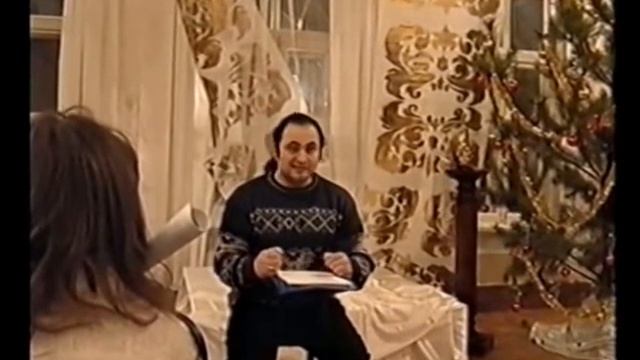 Юлий Гуголев. "Скорая помощь", "Мы придем с тобой..." смотреть онлайн