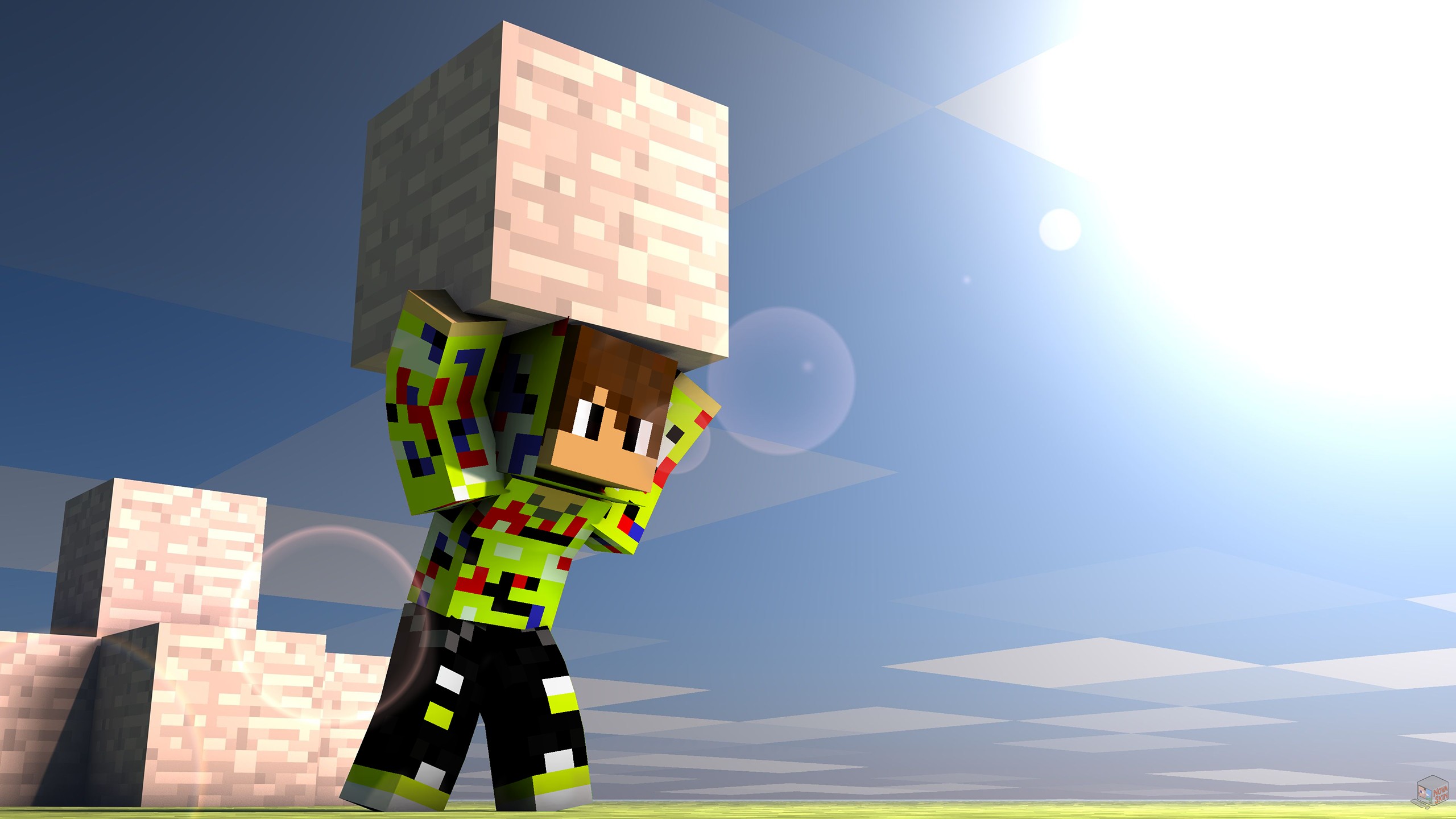 Машина. смотреть онлайн