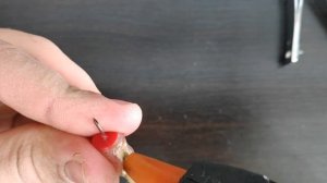 Огнестрел из зажигалки - как сделать | DIY how to make shooting lighter