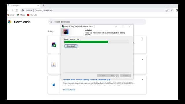 Intellij download | online java compiler install | free community java install смотреть онлайн