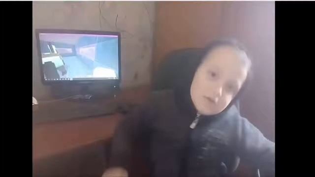 #3 КАК НЕ НАДО СНИМАТЬ ЛЕТСПЛЕЙ ПО MINECRAFT- САМЫЙ ЩЕДРЫЙ ШКОЛЬНИК!