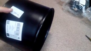 Стакан пневмоподушки 881MB BPW36 04580200