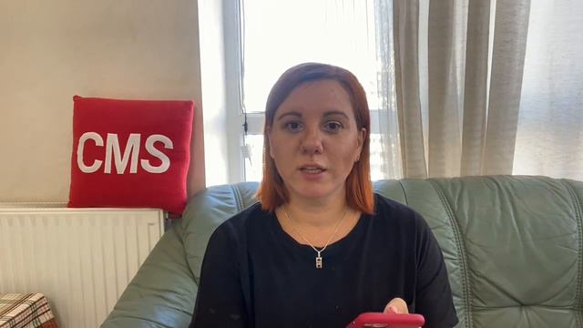 Утро на Днепре 386 смотреть онлайн