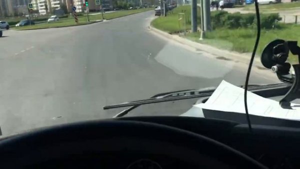 Просто работа)))на тонаре))Лагранж