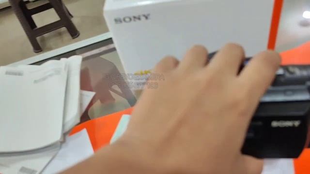 SONY FDR AXP55 INDONESIA ° HANDYCAM CAMCORDER 4K BUILTIN PROYEKTOR #SOLDOUT смотреть онлайн