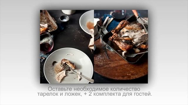 Как навести порядок на кухне. Или как навести порядок за 15 минут! смотреть онлайн