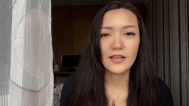 КАК СОХРАНИТЬ МИНИМАЛИЗМ В ДОМЕ? 6 СПОСОБОВ ПОДДЕРЖАНИЯ ПОРЯДКА смотреть онлайн