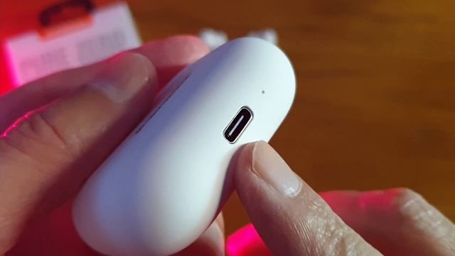 Uygun fiyatlı kulaklık HyperGear Xpods Pro TWS, powerbank ve duvar şarj cihazı incelemesi смотреть онлайн