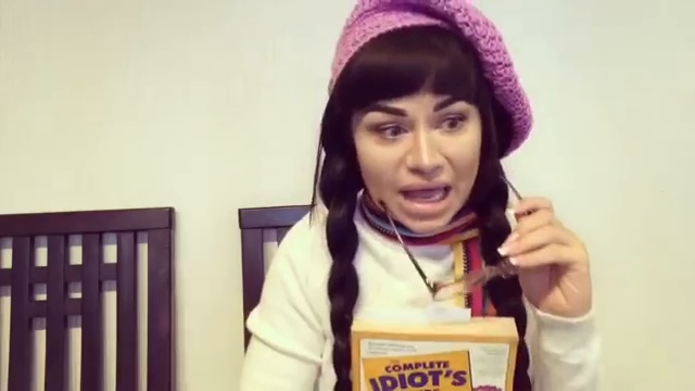 EVгеника - читает стихи Евгений Клифт - трамвайчик смотреть онлайн