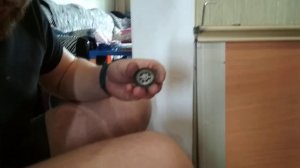 Ремонт колесиков дверей шкафа купе