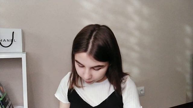 делаю каждому из вас по колечку // сделано с любовью смотреть онлайн