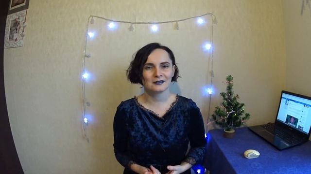 ЛУЧШИЕ РОЖДЕСТВЕНСКИЕ АЛЬБОМЫ ДЖАЗА смотреть онлайн
