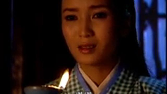 【超好看电视剧】玉帝传奇 15 | 凌霄殿上水深火热的储君之争！神仙凶残嘴脸败露 смотреть онлайн